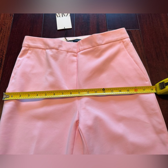 Zara pants - Picture 10 of 11